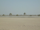 East of Raha Beach